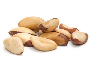 Brazil Nuts