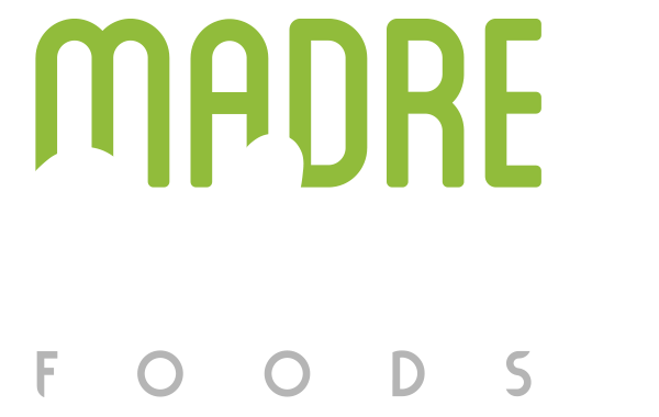 Madre Selva Foods